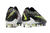 NIKE PHANTOM GX ELITE SG (TRAVA FIXA) - H5 store