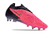 NIKE PHANTOM GX ELITE SG (TRAVA FIXA)