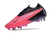 NIKE PHANTOM GX ELITE SG (TRAVA FIXA) - comprar online