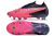 NIKE PHANTOM GX ELITE SG (TRAVA FIXA) - loja online