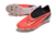 NIKE PHANTOM GX ELITE SG (TRAVA FIXA)