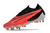 NIKE PHANTOM GX ELITE SG (TRAVA FIXA) na internet
