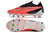 NIKE PHANTOM GX ELITE SG (TRAVA FIXA) - loja online