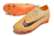 NIKE PHANTOM GX ELITE SG (TRAVA FIXA)