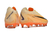NIKE PHANTOM GX ELITE SG (TRAVA FIXA) - H5 store