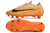 NIKE PHANTOM GX ELITE SG (TRAVA FIXA) - loja online