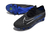 NIKE PHANTOM GX ELITE SG (TRAVA FIXA)