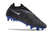 NIKE PHANTOM GX ELITE SG (TRAVA FIXA) - comprar online