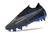 NIKE PHANTOM GX ELITE SG (TRAVA FIXA) na internet