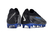 NIKE PHANTOM GX ELITE SG (TRAVA FIXA) - H5 store