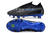 NIKE PHANTOM GX ELITE SG (TRAVA FIXA) - loja online