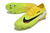 NIKE PHANTOM GX ELITE SG (TRAVA FIXA)