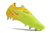 NIKE PHANTOM GX ELITE SG (TRAVA FIXA) - comprar online