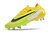 NIKE PHANTOM GX ELITE SG (TRAVA FIXA) na internet
