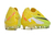 NIKE PHANTOM GX ELITE SG (TRAVA FIXA) - H5 store