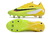 NIKE PHANTOM GX ELITE SG (TRAVA FIXA) - loja online