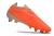 NIKE PHANTOM GX ELITE SG (TRAVA FIXA) - comprar online