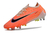 NIKE PHANTOM GX ELITE SG (TRAVA FIXA) na internet