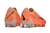 NIKE PHANTOM GX ELITE SG (TRAVA FIXA) - H5 store
