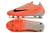 NIKE PHANTOM GX ELITE SG (TRAVA FIXA) - loja online