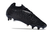 NIKE PHANTOM GX ELITE SG (TRAVA FIXA) - comprar online