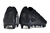NIKE PHANTOM GX ELITE SG (TRAVA FIXA) - H5 store