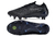 NIKE PHANTOM GX ELITE SG (TRAVA FIXA) - loja online