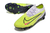 NIKE PHANTOM GX ELITE SG (TRAVA FIXA)