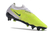NIKE PHANTOM GX ELITE SG (TRAVA FIXA) - comprar online