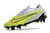NIKE PHANTOM GX ELITE SG (TRAVA FIXA) na internet