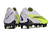 NIKE PHANTOM GX ELITE SG (TRAVA FIXA) - H5 store