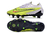 NIKE PHANTOM GX ELITE SG (TRAVA FIXA) - loja online
