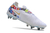 NIKE PHANTOM GX ELITE SG - comprar online
