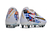 NIKE PHANTOM GX ELITE SG - H5 store