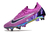NIKE PHANTOM GX ELITE SG na internet