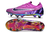 NIKE PHANTOM GX ELITE SG - loja online