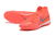 NIKE PHANTOM LUNA ELITE 2 TF