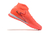 NIKE PHANTOM LUNA ELITE 2 TF - comprar online