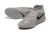 NIKE PHANTOM LUNA ELITE 2 TF -