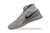 NIKE PHANTOM LUNA ELITE 2 TF - na internet