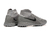 NIKE PHANTOM LUNA ELITE 2 TF - - H5 store