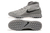 NIKE PHANTOM LUNA ELITE 2 TF - - loja online