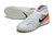 NIKE PHANTOM LUNA ELITE 2 TF