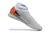 NIKE PHANTOM LUNA ELITE 2 TF - comprar online