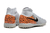 NIKE PHANTOM LUNA ELITE 2 TF - H5 store