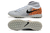 NIKE PHANTOM LUNA ELITE 2 TF - loja online