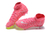 NIKE PHANTOM LUNA ELITE FG - loja online