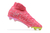 NIKE PHANTOM LUNA ELITE FG - comprar online