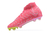 NIKE PHANTOM LUNA ELITE FG na internet