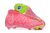 NIKE PHANTOM LUNA ELITE FG - H5 store
